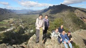 Chatauqua-Peak-summit